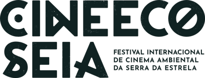 CineEcoSeia logo